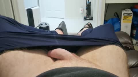 GrimeTime online show from December 2024 03:17:01 PM