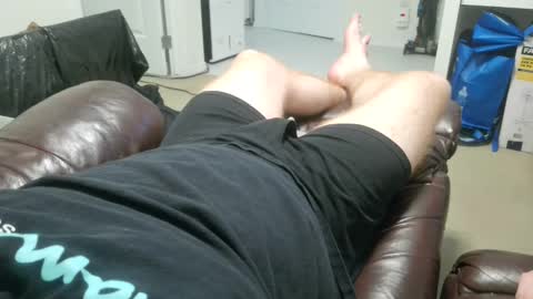 GrimeTime online show from December 2024 07:07:01 PM