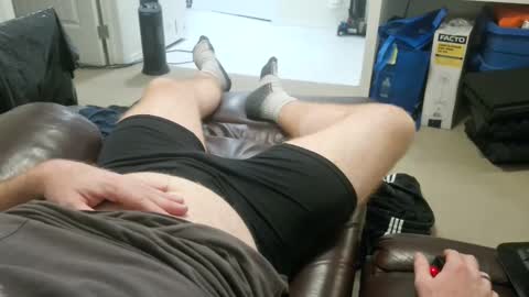 GrimeTime online show from December 2024 02:39:01 AM