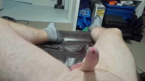 GrimeTime online show from December 2024 07:35:01 PM