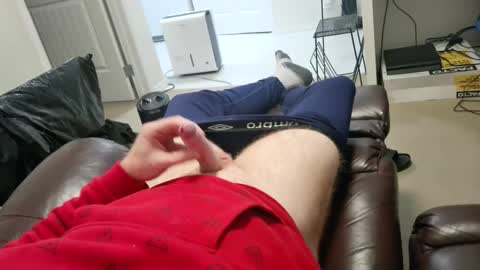 GrimeTime online show from February 2025 03:50:01 PM