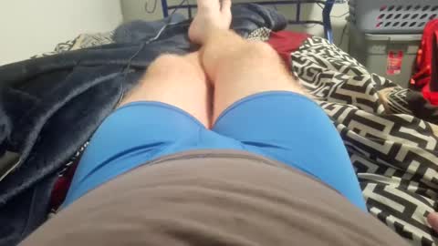 GrimeTime online show from October 2025 12:03:01 PM