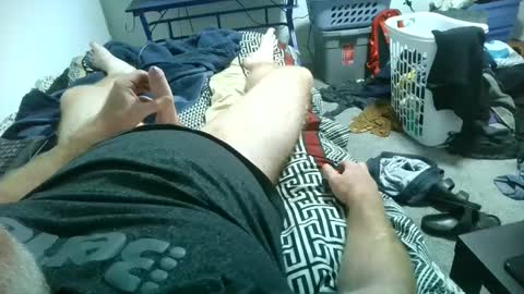 GrimeTime online show from October 2025 06:58:02 AM