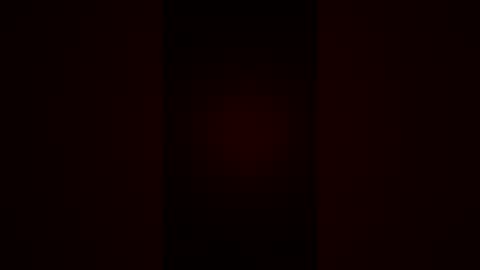 grimreaper2004 online show from July 2026 10:17:02 PM