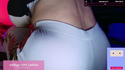 gringo_xxx_latina online show from December 2025 05:23:01 AM