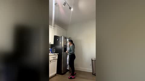 gringo_xxx_latina online show from January 2026 07:50:02 PM