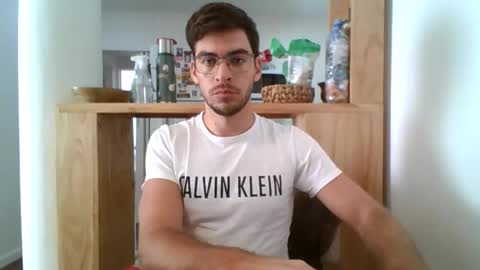 gringodelicius online show from April 2026 04:23:02 PM