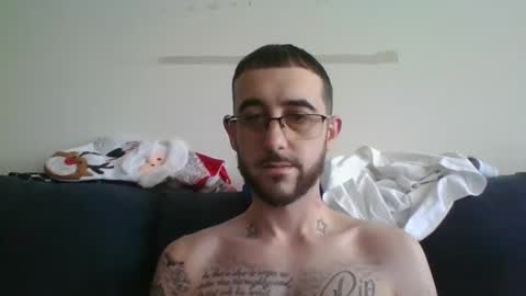 Snapshot of gringoloco253783 chatting on December 2024 07:34:02 PM certifiedloverboy online show from December 2024 07:34:02 PM