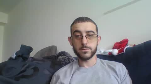 Snapshot of gringoloco253783 chatting on December 2024 06:01:02 PM certifiedloverboy online show from December 2024 06:01:02 PM