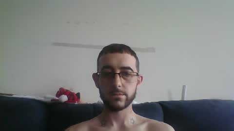 Snapshot of gringoloco253783 chatting on December 2024 06:18:02 PM certifiedloverboy online show from December 2024 06:18:02 PM