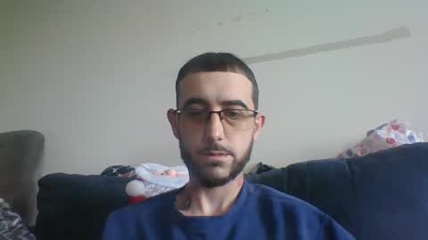 Snapshot of gringoloco253783 chatting on January 2025 06:01:02 PM certifiedloverboy online show from January 2025 06:01:02 PM