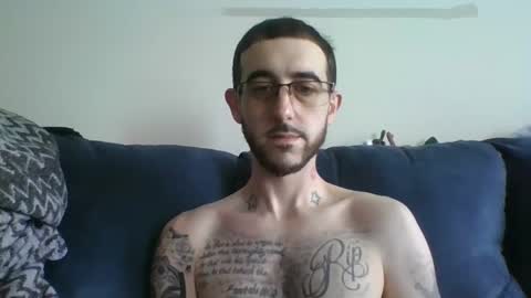 Snapshot of gringoloco253783 chatting on February 2025 09:30:01 PM certifiedloverboy online show from February 2025 09:30:01 PM