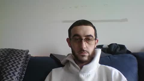 Snapshot of gringoloco253783 chatting on March 2025 06:54:01 PM certifiedloverboy online show from March 2025 06:54:01 PM