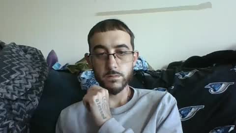 Snapshot of gringoloco253783 chatting on September 2025 09:53:01 PM certifiedloverboy online show from September 2025 09:53:01 PM