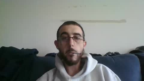 Snapshot of gringoloco253783 chatting on December 2025 08:27:01 PM certifiedloverboy online show from December 2025 08:27:01 PM