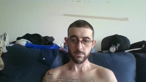 Snapshot of gringoloco253783 chatting on December 2025 07:21:02 PM certifiedloverboy online show from December 2025 07:21:02 PM