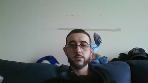 Snapshot of gringoloco253783 chatting on January 2026 07:41:01 PM certifiedloverboy online show from January 2026 07:41:01 PM