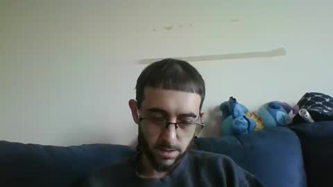 Snapshot of gringoloco253783 chatting on February 2026 10:02:02 PM certifiedloverboy online show from February 2026 10:02:02 PM