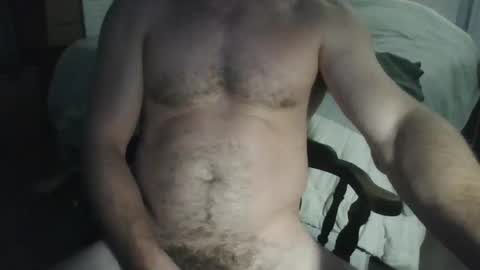 Kai online show from December 2024 08:34:02 AM