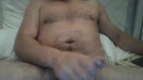 Kai online show from December 2024 04:09:01 AM