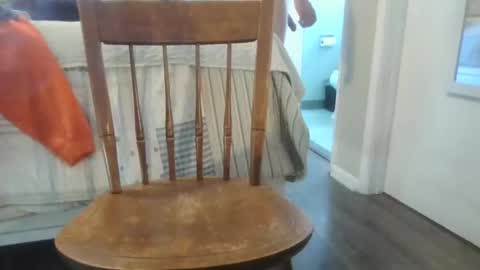 Kai online show from March 2025 10:43:01 PM