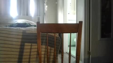 Kai online show from October 2025 10:10:01 PM