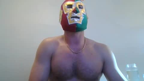 Kai online show from October 2025 03:45:02 AM