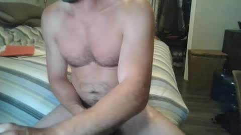 Snapshot of gringoperv chatting on June 2026 04:58:01 AM Kai online show from June 2026 04:58:01 AM