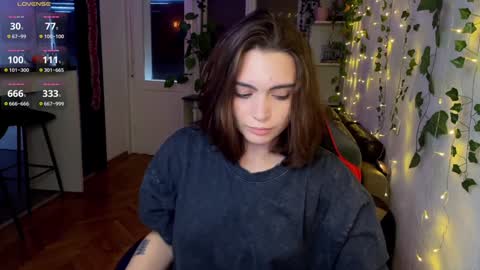 Snapshot of grinya_kh chatting on December 2024 01:21:01 PM Alice online show from December 2024 01:21:01 PM