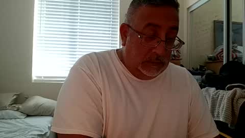 Snapshot of gripthisniceandhard001 chatting on November 2025 04:29:02 PM gripthisniceandhard001 online show from November 2025 04:29:02 PM
