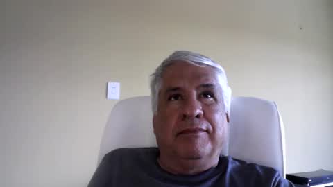 grisa01 online show from October 2025 02:45:02 PM