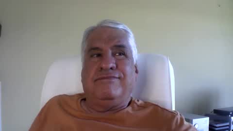 grisa01 online show from November 2025 01:59:02 PM