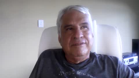 grisa01 online show from December 2025 06:04:02 PM