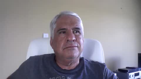 grisa01 online show from February 2026 02:06:01 PM