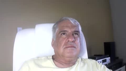 grisa01 online show from February 2026 05:24:01 PM