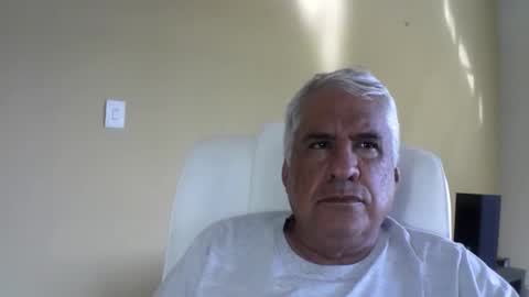 grisa01 online show from March 2026 07:20:02 PM