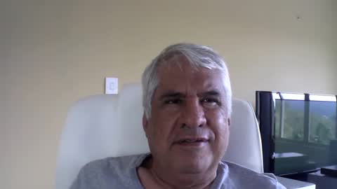 grisa01 online show from March 2026 12:52:01 PM