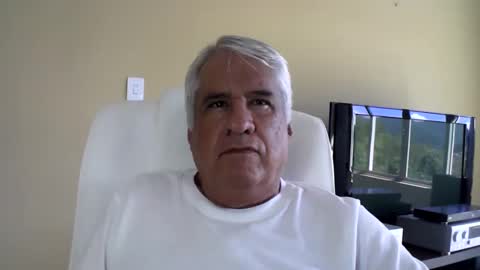 grisa01 online show from March 2026 02:06:01 PM