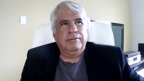 grisa01 online show from April 2026 12:17:01 PM