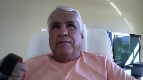 grisa01 online show from April 2026 06:53:02 PM