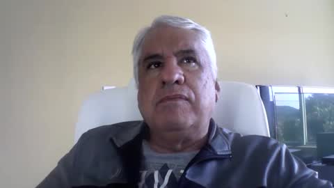 Snapshot of grisa01 chatting on May 2026 01:10:02 PM grisa01 online show from May 2026 01:10:02 PM