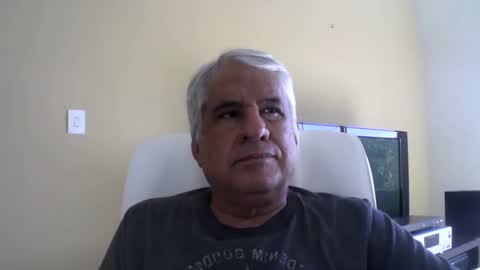 Snapshot of grisa01 chatting on May 2026 02:33:01 PM grisa01 online show from May 2026 02:33:01 PM