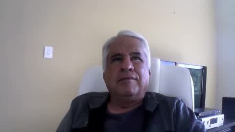 Snapshot of grisa01 chatting on May 2026 01:08:01 PM grisa01 online show from May 2026 01:08:01 PM