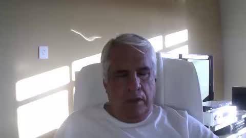 Snapshot of grisa01 chatting on June 2026 07:31:01 PM grisa01 online show from June 2026 07:31:01 PM