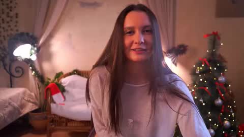 Gwen online show from January 2026 03:31:01 AM