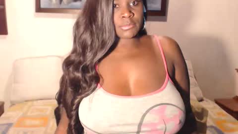 griseldax online show from November 2025 03:45:02 AM