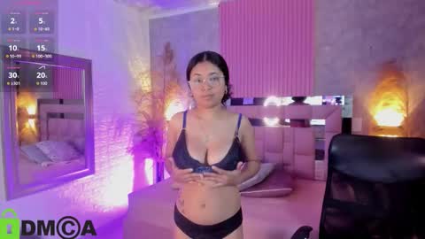    online show from October 2025 07:03:01 PM