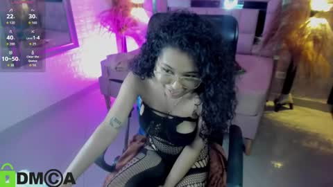    online show from November 2025 08:19:02 PM