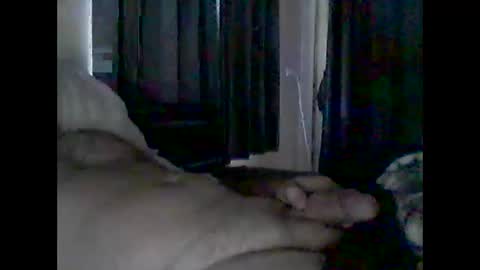 grittslappa online show from April 2026 01:43:02 AM