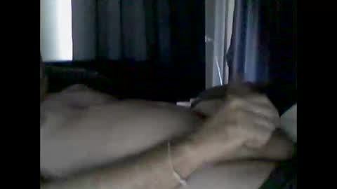 grittslappa online show from April 2026 01:42:02 AM